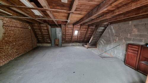 2.OG2.jpg - Halle in Bad Brückenau zur Miete