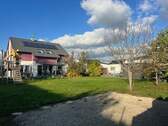 image5.jpeg - PERLE am BERG - 178.500,00 EUR Kaufpreis, ca.  0,00 m²