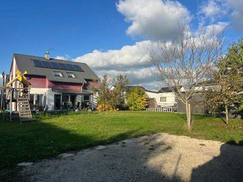 image5.jpeg - PERLE am BERG - 178.500,00 EUR Kaufpreis, ca.  0,00 m²
