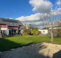 PERLE am BERG - 178.500,00 EUR Kaufpreis, ca.  0,00 m² in Wilhermsdorf (PLZ: 91452)