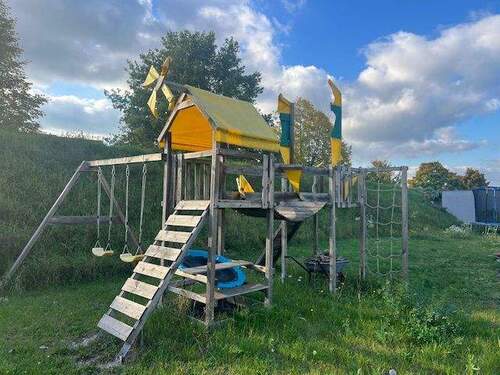 image8.jpeg - Grundstück in Wilhermsdorf zum Kaufen