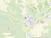 Bild 13 - 