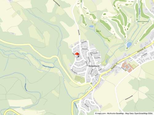 Bild 13 - 