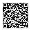 Bild 14 - 
