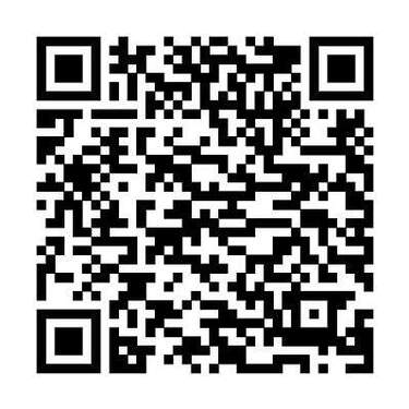 Bild 14 - 