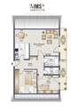 Bild 12 - 