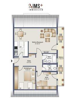 Bild 12 - 