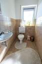 separates WC - 