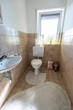 separates WC - 