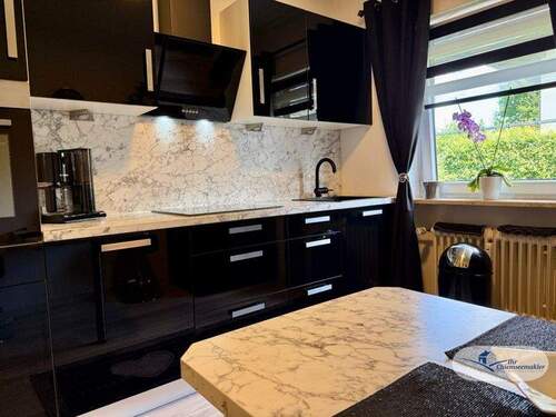 Bild 4 - Etagenwohnung mit 60,00 m² in Aschau im Chiemgau zum Kaufen