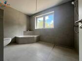Badezimmer_2 - 