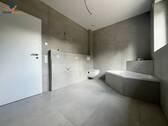 Badezimmer_1 - 