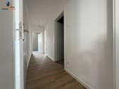 Eingang/Flur - 