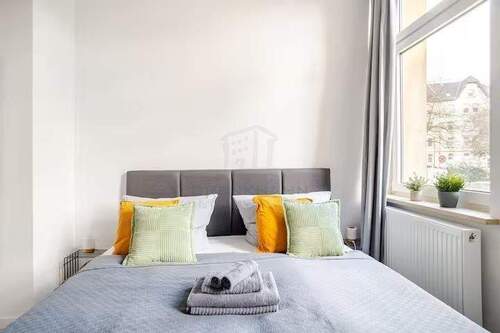 Bild 2 - 2 Zimmer Einfamilienhaus zum Kaufen in Braunschweig