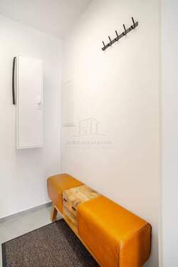 Bild 3 - 2 Zimmer Einfamilienhaus in Braunschweig