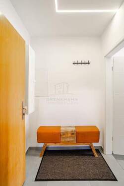 Bild 4 - Einfamilienhaus in Braunschweig zum Kaufen