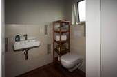 Gäste-WC - 