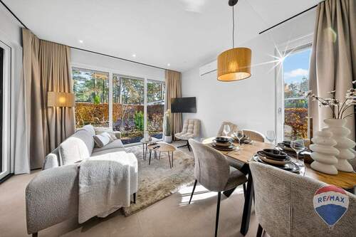 Bild 4 - Mehrfamilienhaus, Wohnhaus mit 43,00 m&sup2; in Olburgen zum Kaufen