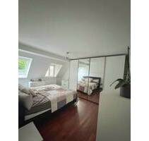 Erhöhte Abschreibung durch verkürzte Restnutzungsdauer - Nur noch 3 Wohnungen zum Verkauf! - Offenburg Nordstadt