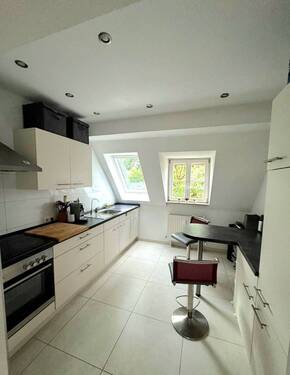 IMG_5423(1).jpg - 4 Zimmer Etagenwohnung zum Kaufen in Offenburg