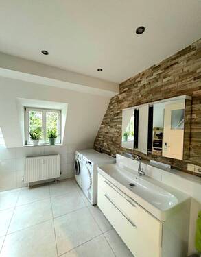 IMG_5428 (1)(1).jpg - 4 Zimmer Etagenwohnung in Offenburg