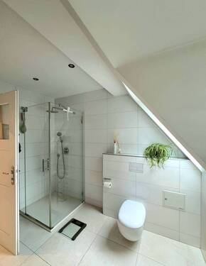 IMG_5429 (1)(1).jpg - Etagenwohnung in Offenburg zum Kaufen