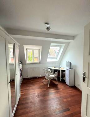 IMG_5426 (2)(1).jpg - 