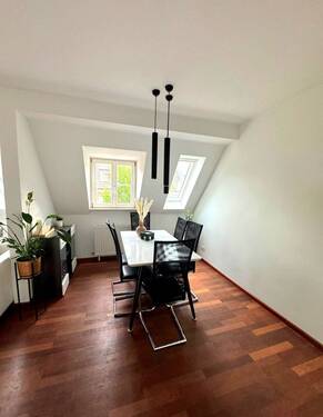 IMG_5425 (2)(1).jpg - 