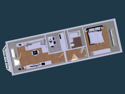 Bild 11 - 