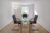 Besprechungsraum München - 