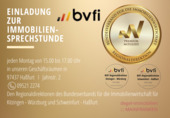 Einladung zur Immobiliensprechstunde.png - 