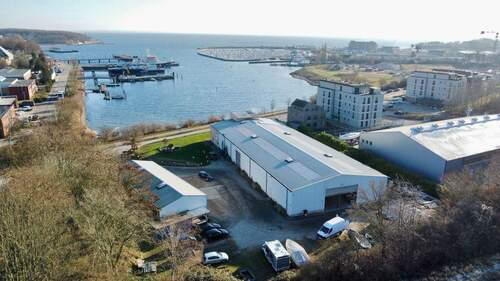 dji_fly_20260119_131924_151_1768833136503_photo_optimized - Gewerbeeinheit mit Empore, Büro & Sanitär - Hafennähe - ab 01.06.2026