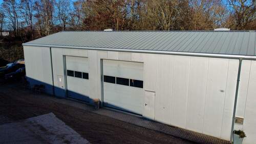 dji_fly_20260119_132530_161_1768833131495_photo_optimized - Halle zur Miete in Neustadt in Holstein