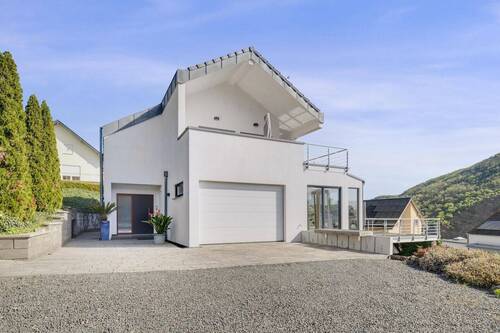 Eingangsbereich - Lobster75 - 725.000,00&nbsp;EUR Kaufpreis, ca.&nbsp; 216,00&nbsp;m&sup2;&nbsp;Wohnfl&auml;che