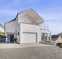 Lobster75 - 725.000,00&nbsp;EUR Kaufpreis, ca.&nbsp; 216,00&nbsp;m&sup2;&nbsp;Wohnfl&auml;che in Oberwesel (PLZ: 55430)