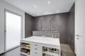 Badezimmer 2 - 