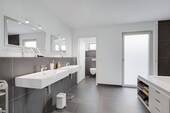 Badezimmer 2 - 