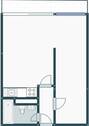 Grundriss - 