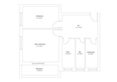 HZD73 WE55 Grundriss - 