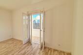 Hell mit Glastüren - Etagenwohnung mit 75,90 m&sup2; in Berlin zum Kaufen