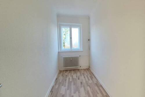 Arbeits- oder Gästezimmer - 