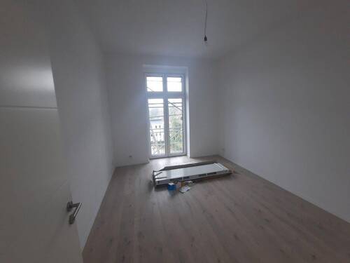 Schlafzimmer 3 - 