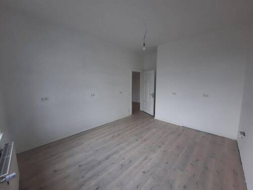 Küche - 
