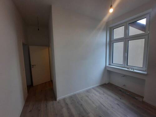 Teeküche / Mulitfunktionsraum - 