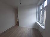 Teeküche / Multifunktionsraum - 