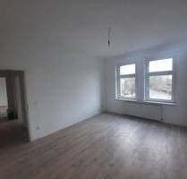 Großzügige und charmante Wohnung im 2. OG - Bochum Weitmar