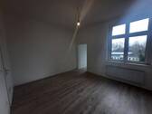 Schlafzimmer 1 - 