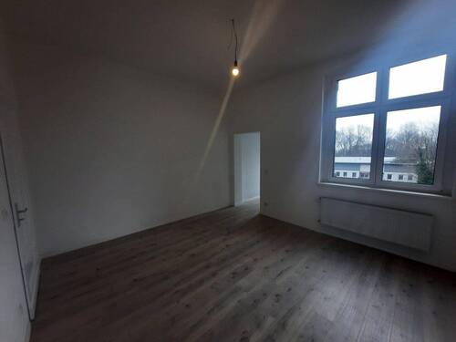 Schlafzimmer 1 - 