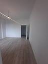 Schlafzimmer 1 - 