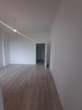 Schlafzimmer 1 - 
